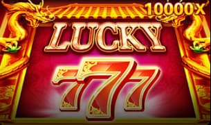 cup789