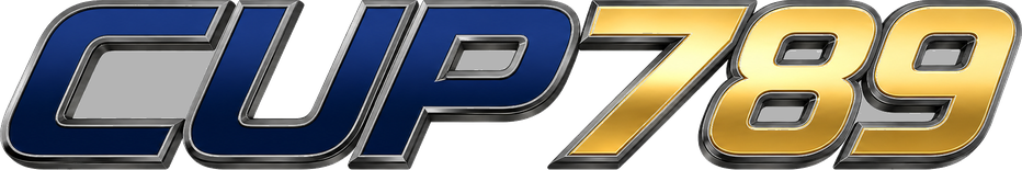 cup789 logo